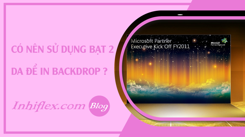 faq-co-nen-dung-bat-2-da-de-in-bkacdrop