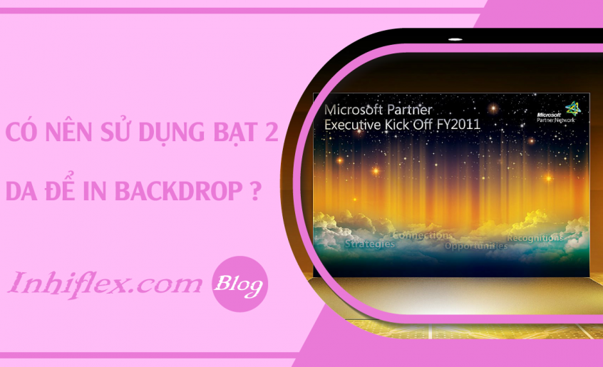 faq-co-nen-dung-bat-2-da-de-in-bkacdrop