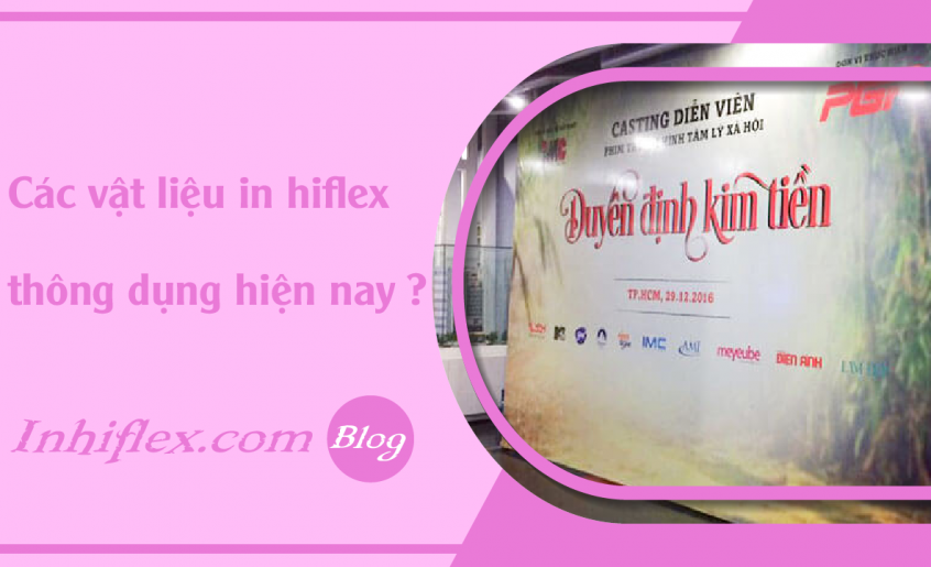 faq-cac-vat-lieu-in-hiflex-thong-dung