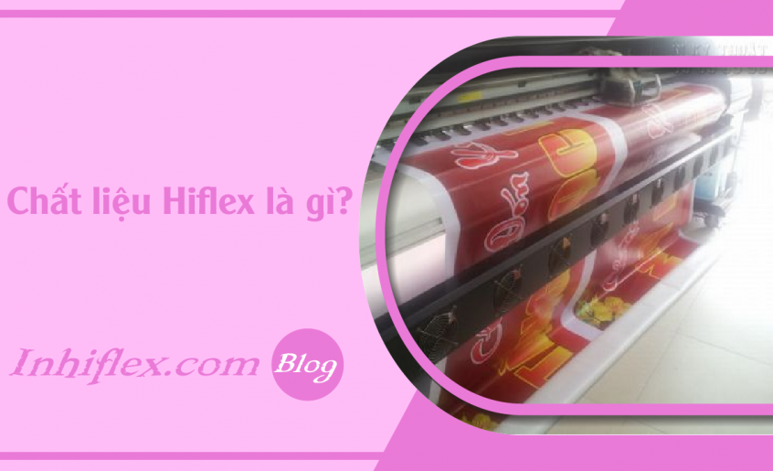 faq-in-hiflex-la-gi